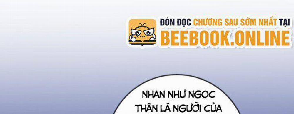 Ta Là Tà Đế 364 trang 142