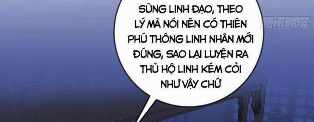 Ta Là Tà Đế 364 trang 143