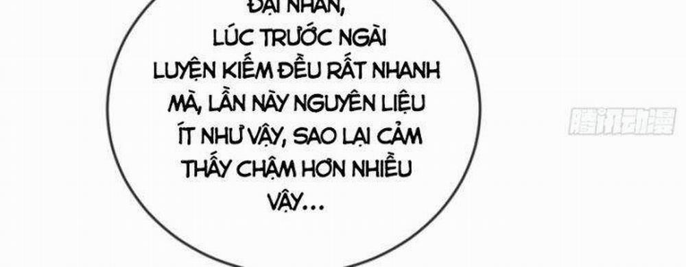 Ta Là Tà Đế 364 trang 147