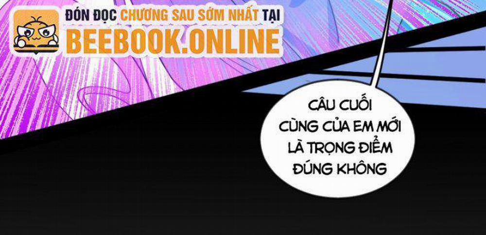 Ta Là Tà Đế 364 trang 15