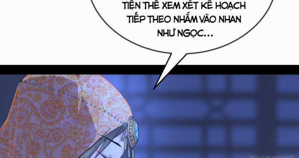 Ta Là Tà Đế 364 trang 150