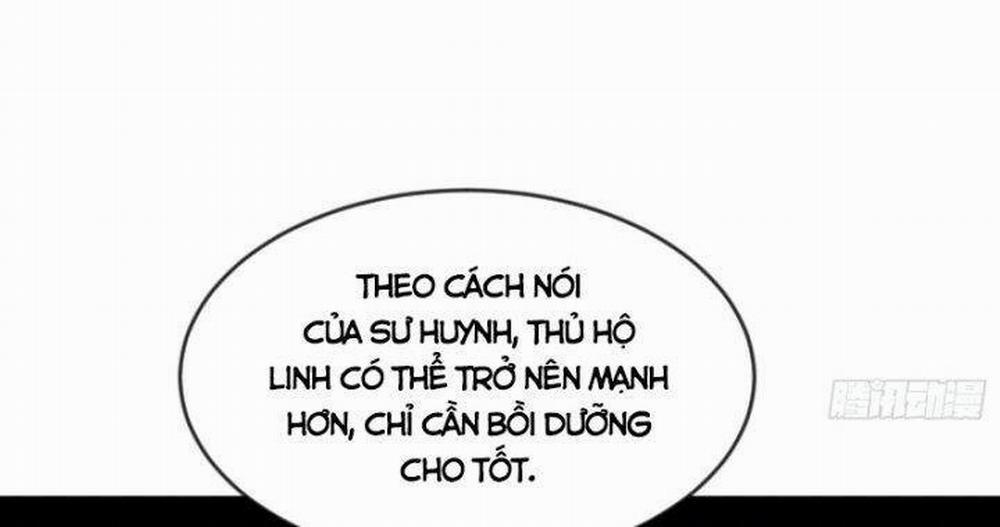 Ta Là Tà Đế 364 trang 155