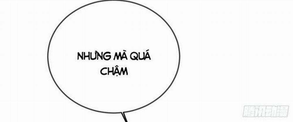 Ta Là Tà Đế 364 trang 160