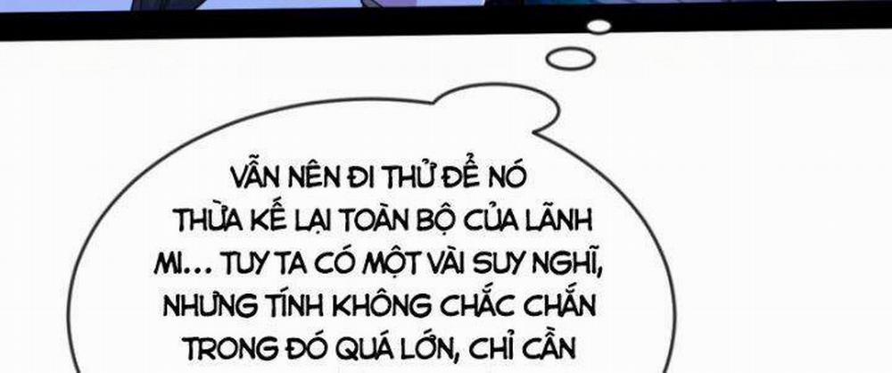 Ta Là Tà Đế 364 trang 163