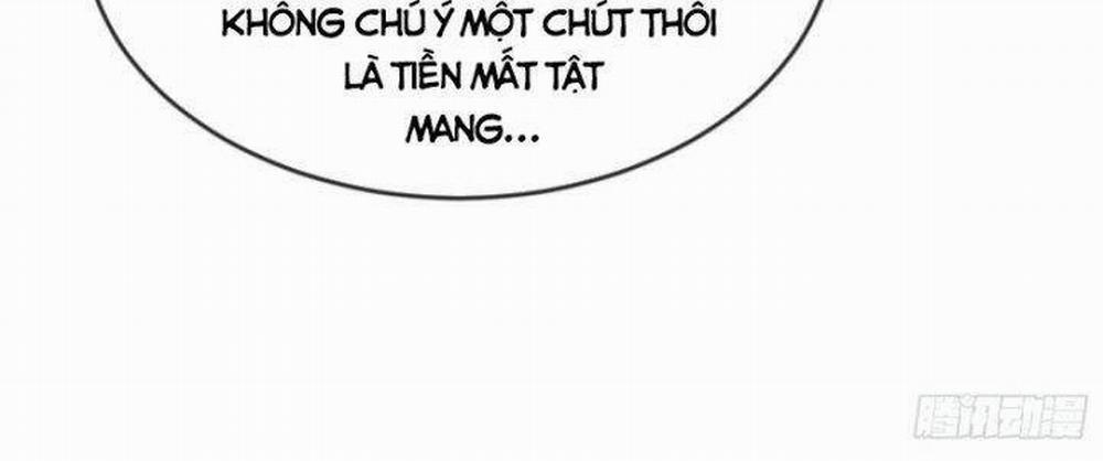 Ta Là Tà Đế 364 trang 164