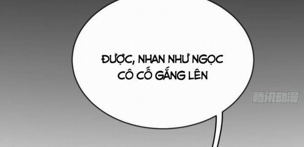 Ta Là Tà Đế 364 trang 17