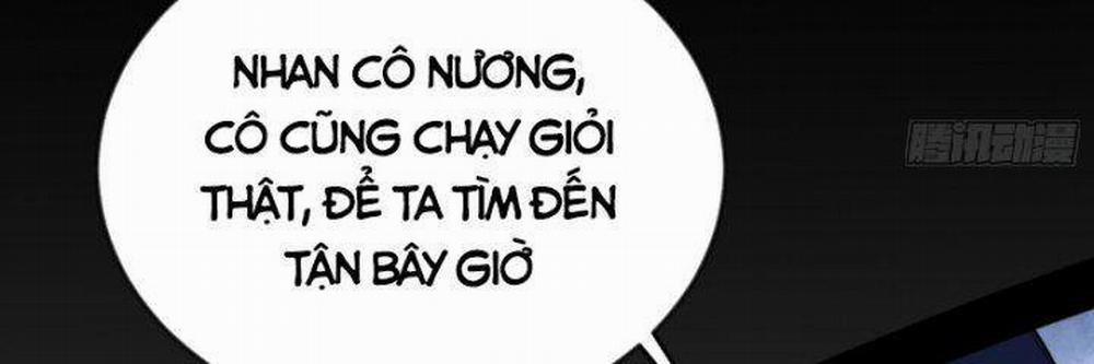 Ta Là Tà Đế 364 trang 170