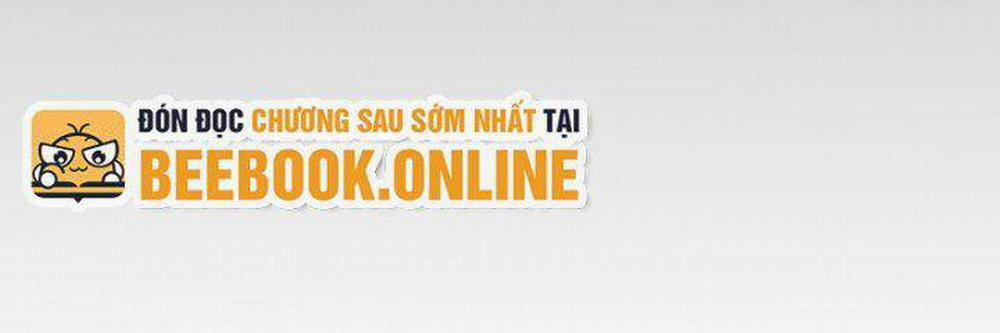 Ta Là Tà Đế 364 trang 176