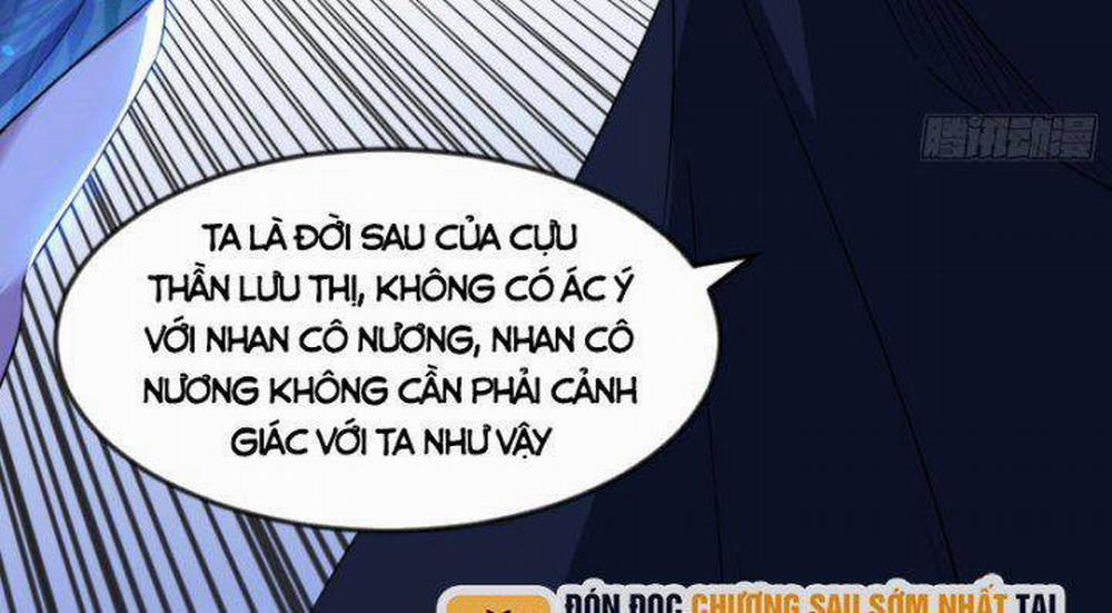Ta Là Tà Đế 364 trang 182