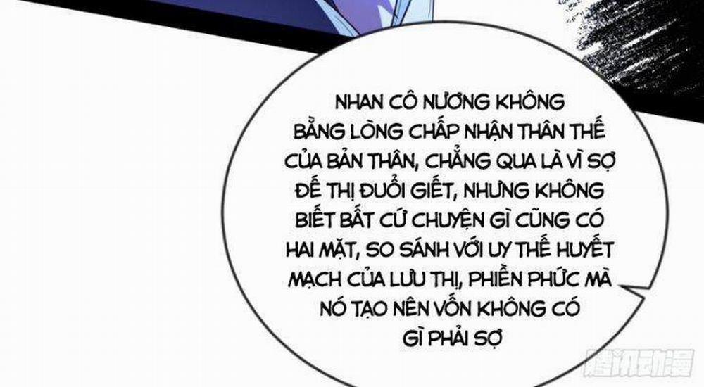Ta Là Tà Đế 364 trang 187