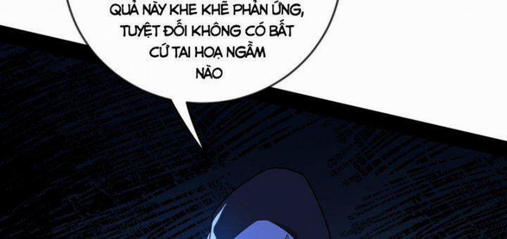 Ta Là Tà Đế 364 trang 190