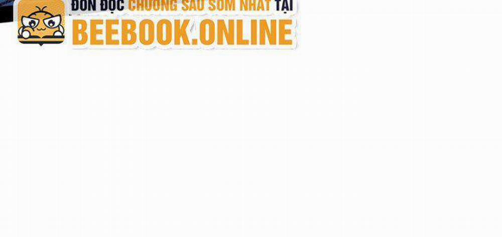 Ta Là Tà Đế 364 trang 193