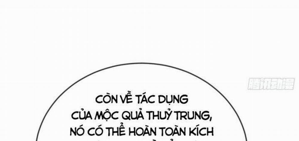 Ta Là Tà Đế 364 trang 194