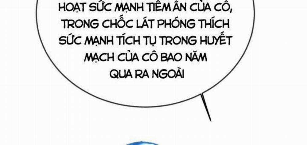 Ta Là Tà Đế 364 trang 195