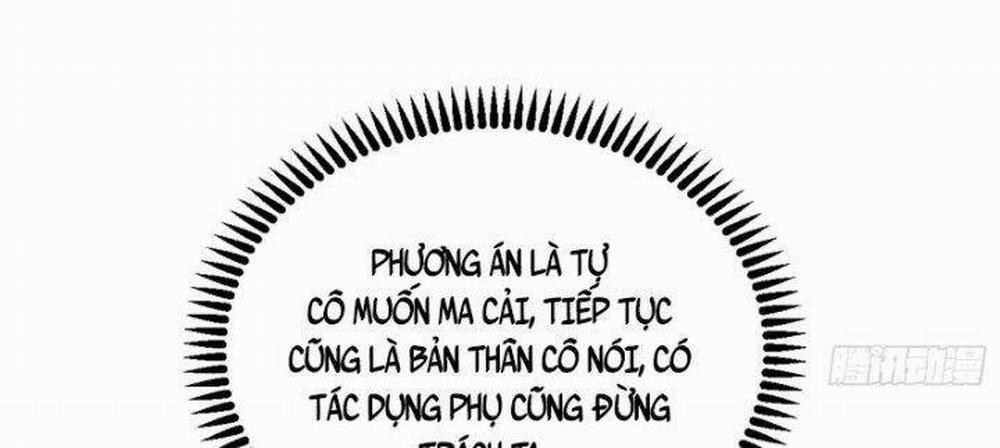 Ta Là Tà Đế 364 trang 20