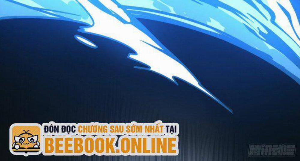 Ta Là Tà Đế 364 trang 210