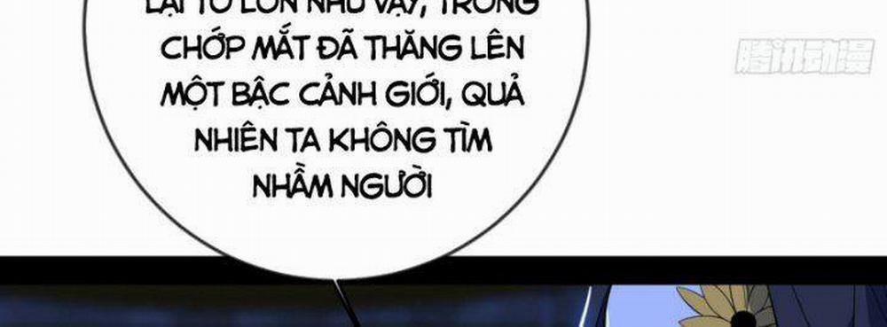 Ta Là Tà Đế 364 trang 223