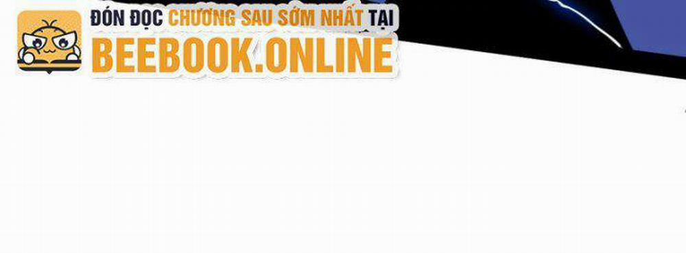 Ta Là Tà Đế 364 trang 226