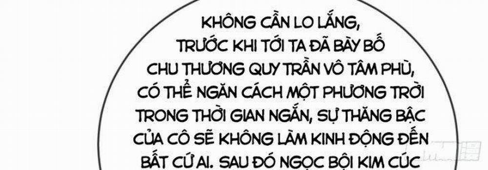 Ta Là Tà Đế 364 trang 232