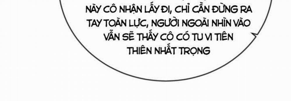 Ta Là Tà Đế 364 trang 233
