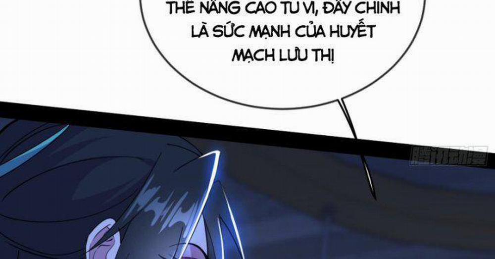 Ta Là Tà Đế 364 trang 239