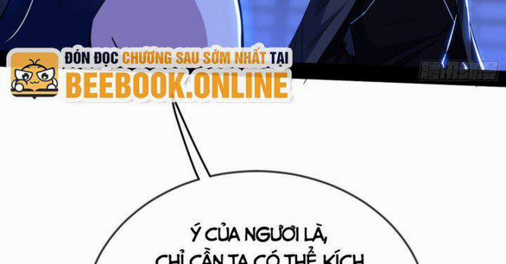 Ta Là Tà Đế 364 trang 241