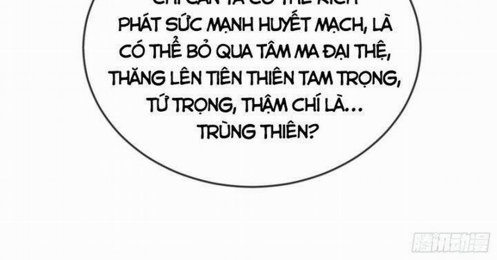 Ta Là Tà Đế 364 trang 242