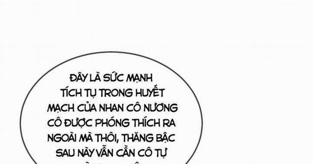 Ta Là Tà Đế 364 trang 243