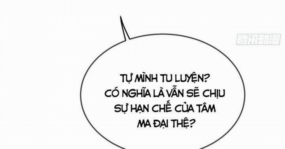 Ta Là Tà Đế 364 trang 246