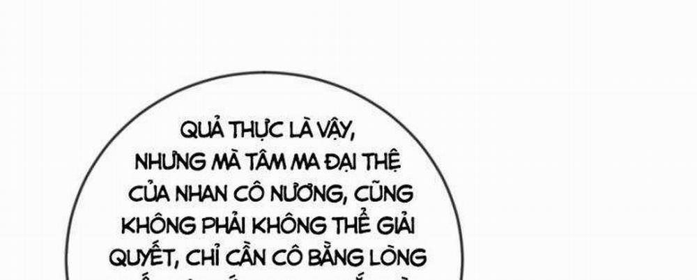 Ta Là Tà Đế 364 trang 248