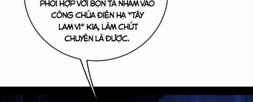 Ta Là Tà Đế 364 trang 249