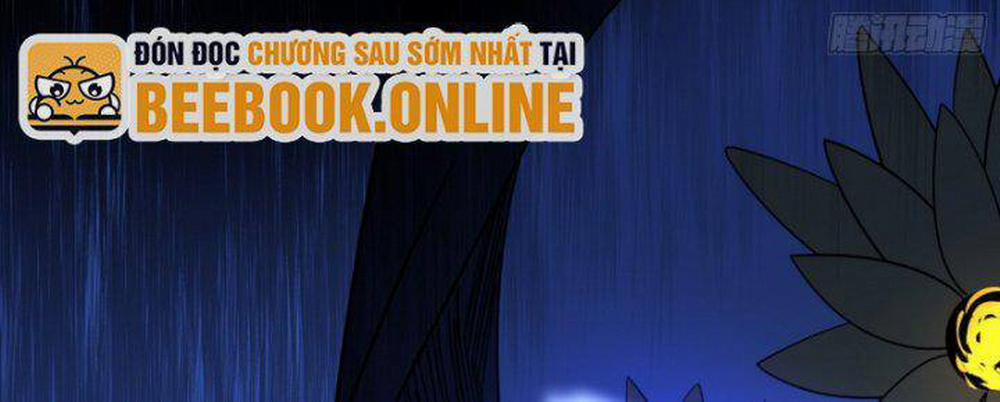 Ta Là Tà Đế 364 trang 250