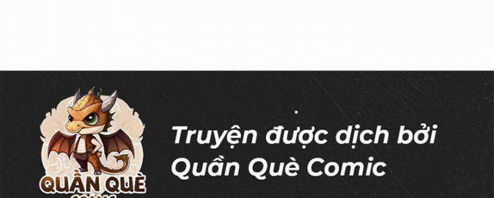 Ta Là Tà Đế 364 trang 254
