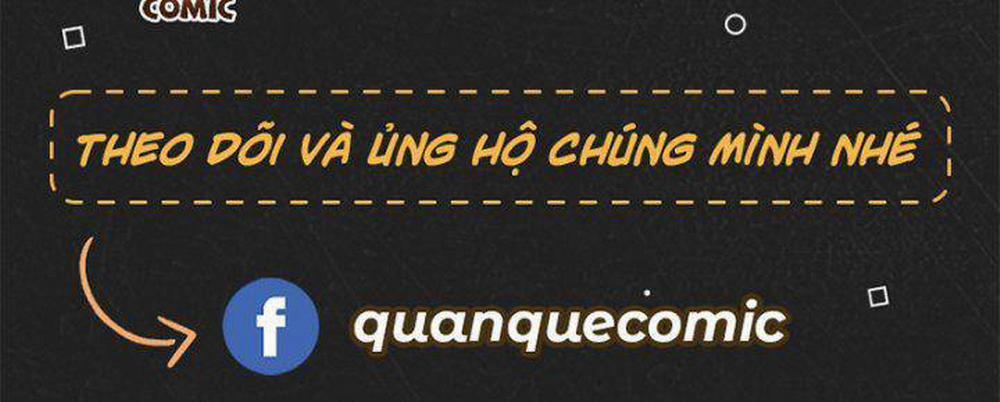 Ta Là Tà Đế 364 trang 255