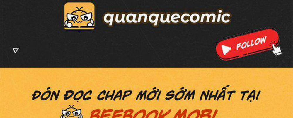 Ta Là Tà Đế 364 trang 256