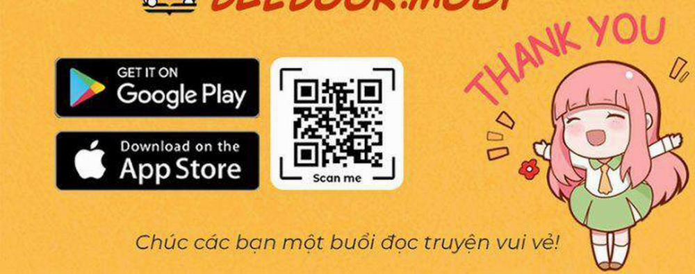 Ta Là Tà Đế 364 trang 257