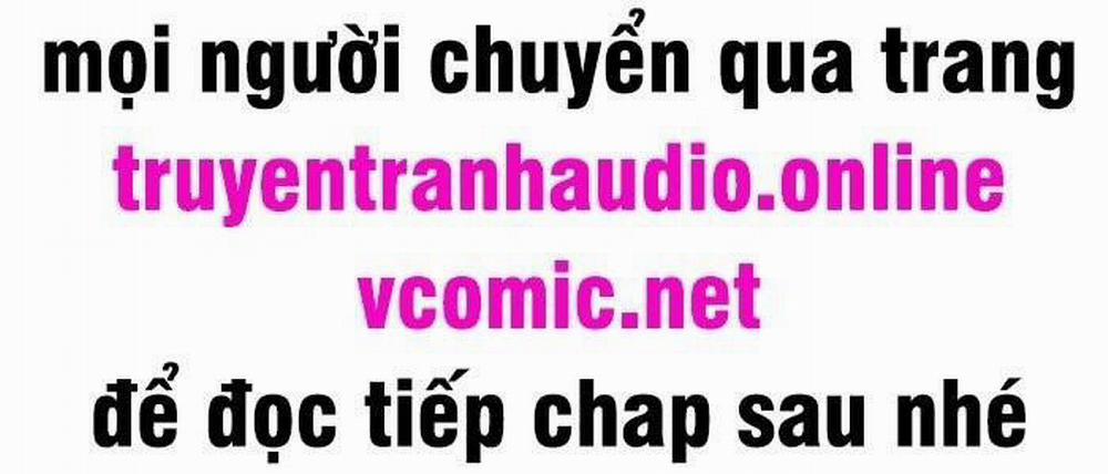 Ta Là Tà Đế 364 trang 258