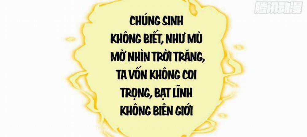 Ta Là Tà Đế 364 trang 28