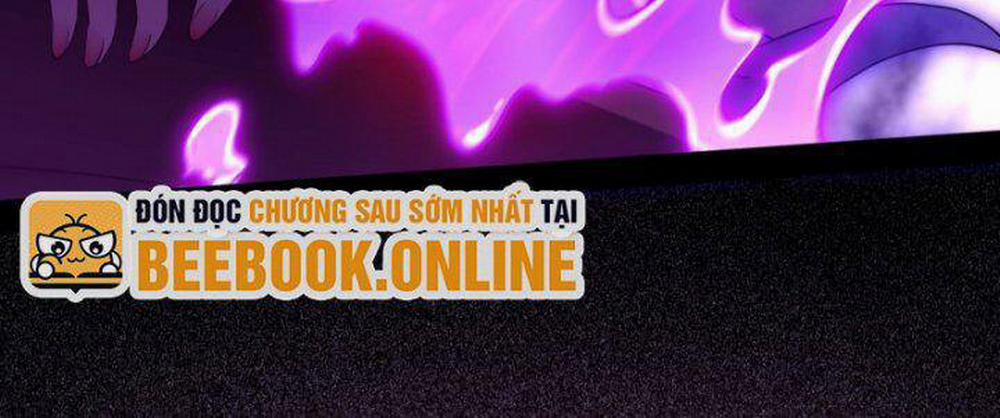 Ta Là Tà Đế 364 trang 32