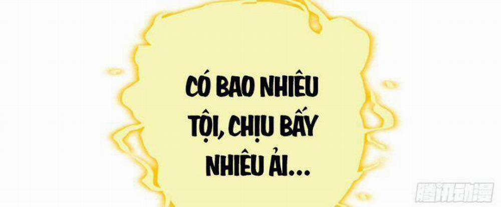 Ta Là Tà Đế 364 trang 41