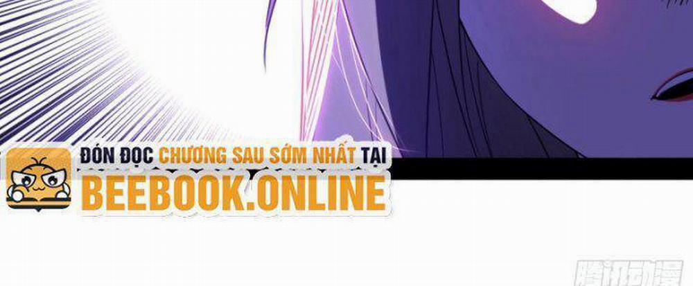 Ta Là Tà Đế 364 trang 45