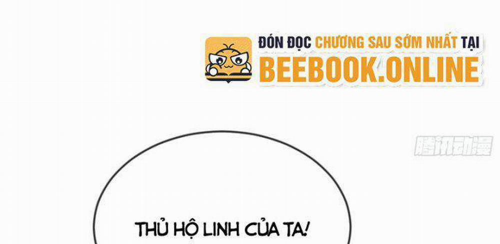 Ta Là Tà Đế 364 trang 56