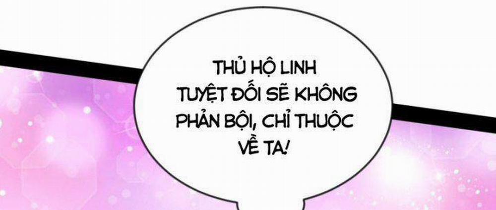 Ta Là Tà Đế 364 trang 60