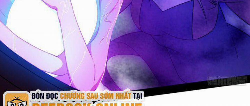 Ta Là Tà Đế 364 trang 63