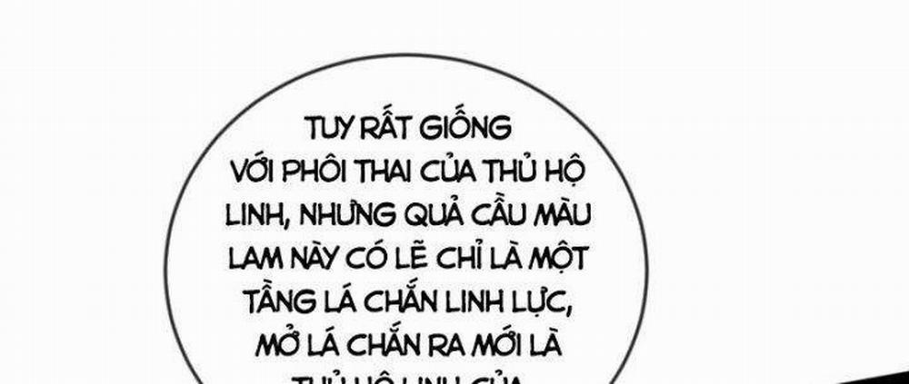 Ta Là Tà Đế 364 trang 66