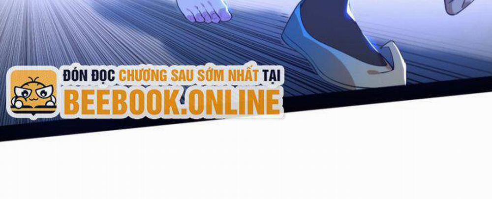 Ta Là Tà Đế 364 trang 73