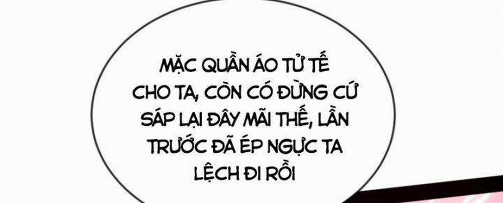 Ta Là Tà Đế 364 trang 75