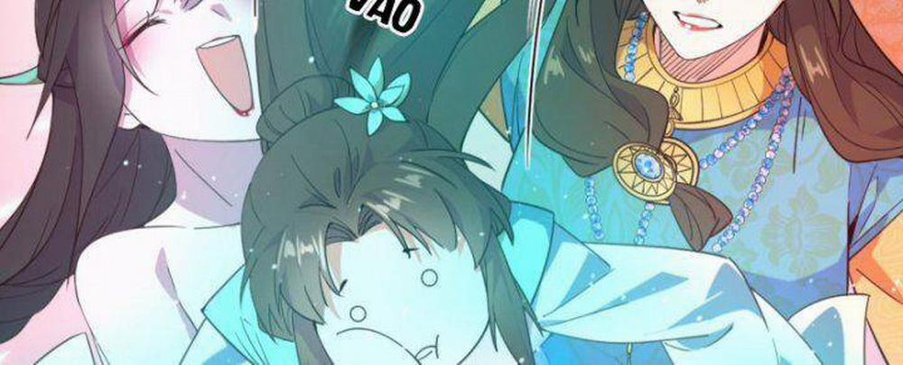 Ta Là Tà Đế 364 trang 77