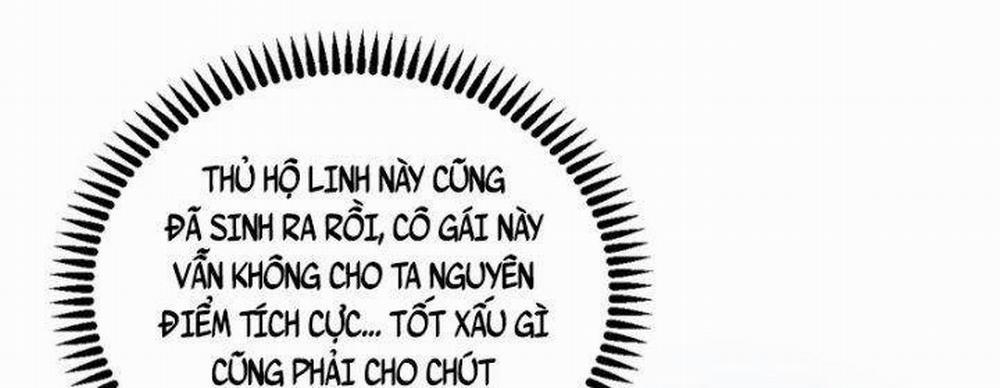 Ta Là Tà Đế 364 trang 90