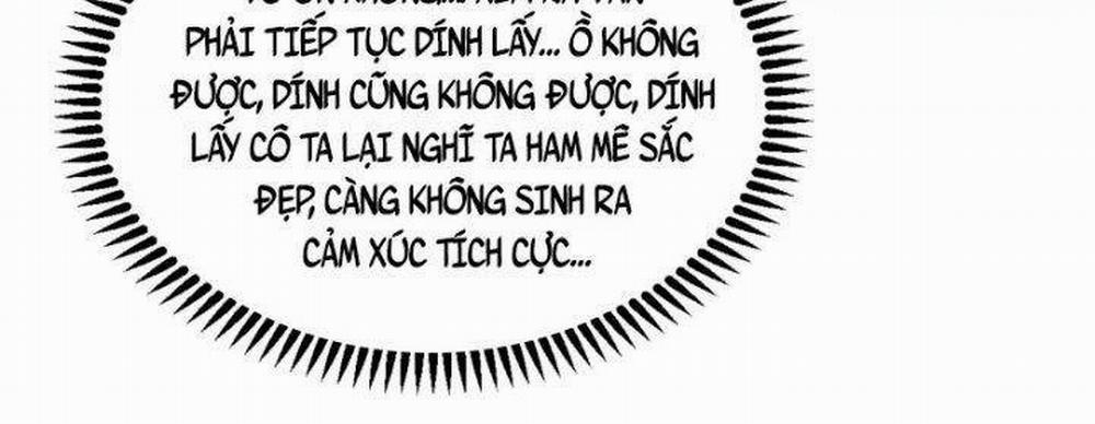 Ta Là Tà Đế 364 trang 94
